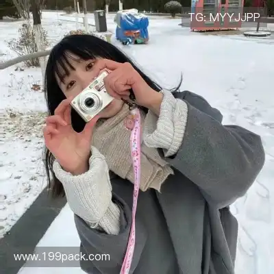 松定喆