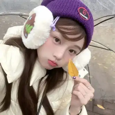 燕婉娜